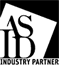 asid logo