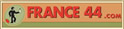France 44